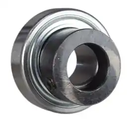 CSA204-12 3/4" Insert Bearing