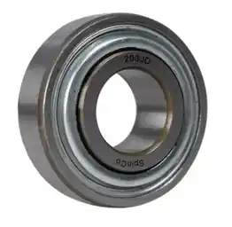 203JD, 203K, 5X0366LUL Special Ag Bearing