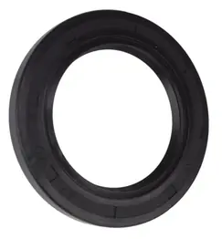 47X70X8TC Metric Oil Seal