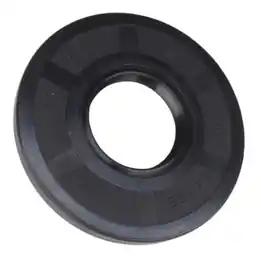 21X50X5TC Metric Oil Seal