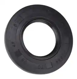 25X47X6TC Metric Oil Seal