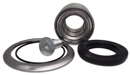 Case-IH / K-Line Speed-Tiller Jump Arm Disc Bearing Rebuild Kit 29003JAKB1