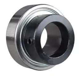 CSA205-16 1" Insert Bearing