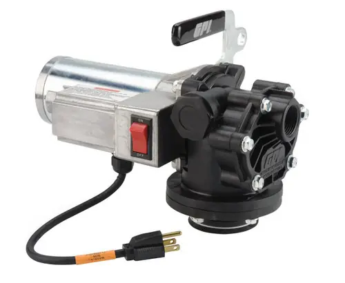 GPI P-200H Series Planetary Gear Module - 10