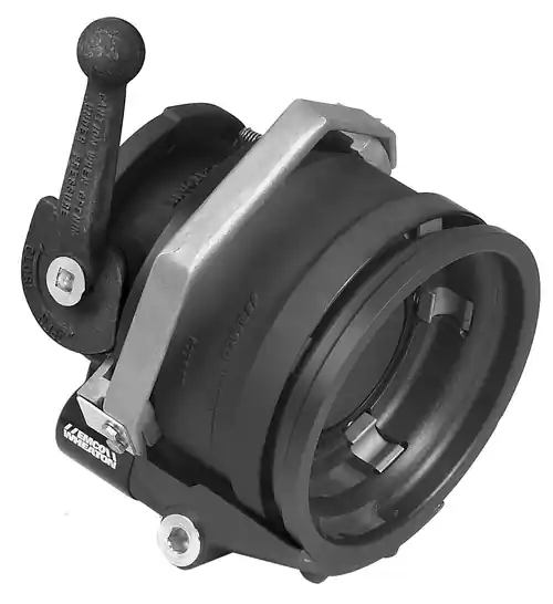 Replacement Spring Retractor