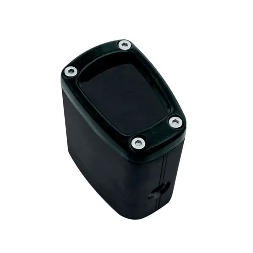 PIUSI K200 1/8 in. NPT Digital Flow Pulser - 5306 P/GAL