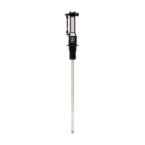 Graco 224742 Hydraulic Dyna-Star 1:1 Oil Dispensing Pump