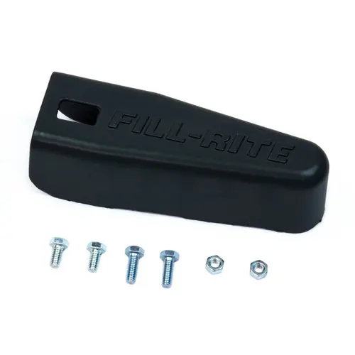 Fill-Rite Nozzle Boot Repair Kit for FR700 Series