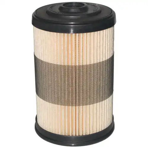 Racor 5 Micron FBO-10 Coalescer & Separator Cartridge - 6 x 10 Filter Element