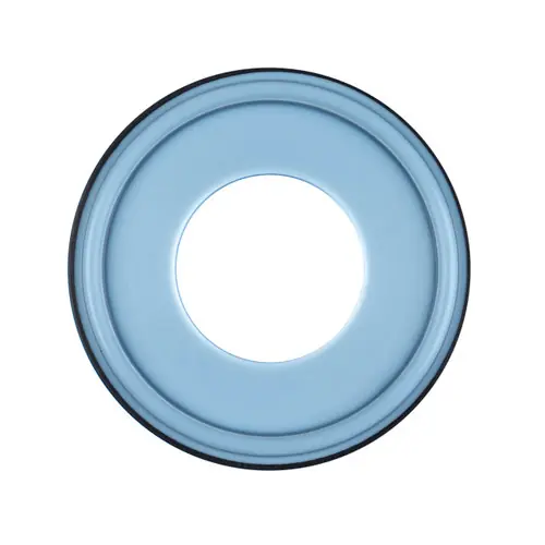Rubber Fab TUF-FLEX® 1 in. PTFE Seal Gaskets
