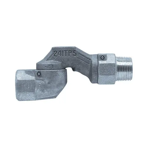 OPW 241TPS Series 3/4 in. Hose Swivels for E25 & B20