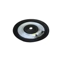 Balcrank Follower Plate - 25-35 lb - Panther 50:1