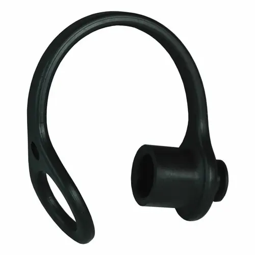Dixon 5600 Series 3/4 in. Interchangeable Rubber Dust Cap & Plug ISO A