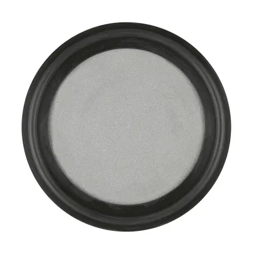 Rubber Fab 2 1/2 in. FKM Tri-Clamp® Orifice Plate Gaskets