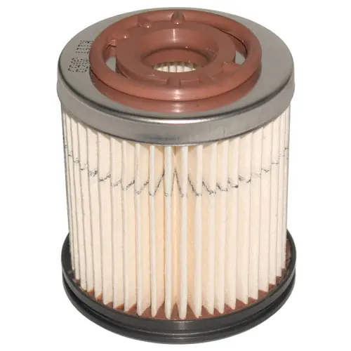 Racor 110A Series Low Flow Fuel Filter R11T Element - 10 Micron