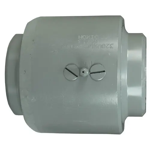 Dixon O-Ring Aluminum Swivel Rebuild Kits - 4 in. - FKM