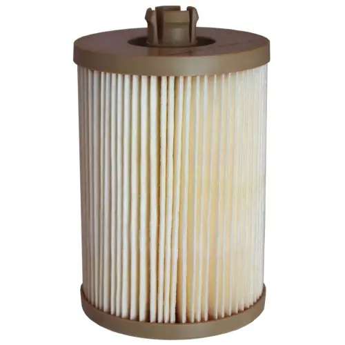 Racor P5 Series Replacement R58039-10 Element - 10 Micron