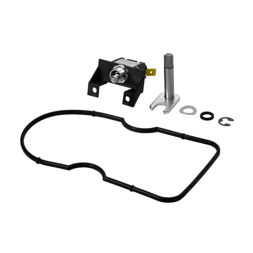 Fill-Rite Line Switch and Shaft Kit for 600 1200 2400 4200 4400 Series Pumps - Not Pictured