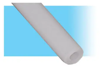 ATP 3/8 in. OD Mercury PTFE Tubing - 100 ft. w/ 240 PSI