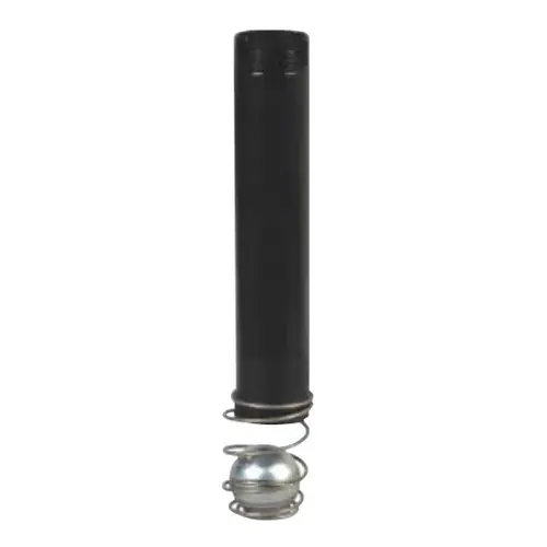 OPW 2 in. 53V Ball Float Vent Valve