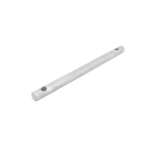 Enduraplas AZP04 Pins for 1600 to 3200 Gallon Tanks - 8 Pins Required
