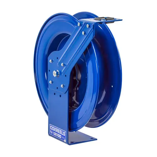 Coxreels PLP Series Parts - Spring Assembly - 1 - PLP150