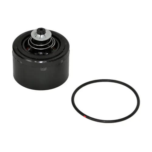 Fill-Rite Check Valve Repair Kit for FR700 Series