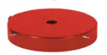 Balcrank Grease Drum Covers - 400 lb - Panther HP 50:1
