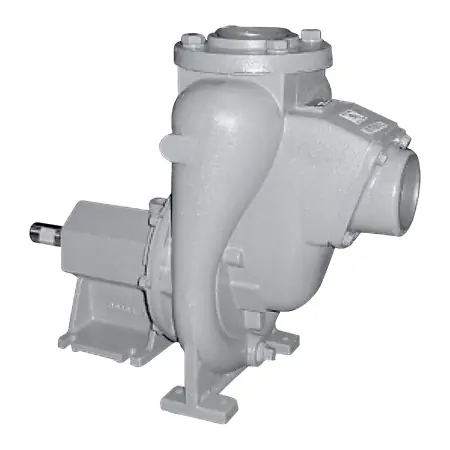 MP Pumps Models PO 30, PG 30 and PE 30 Replacement Pump Parts - 37013 - Wear Plate Aluminum
