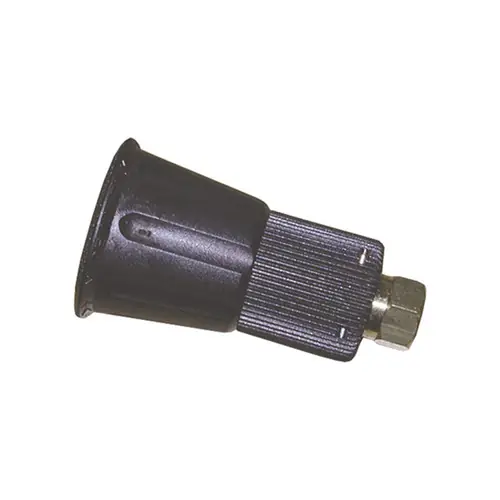 Dixon Change Over Nozzle Holder - 8 GPM, 2900 Working PSI