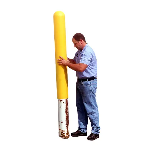 UltraTech 1526 Ultra-Post Protector