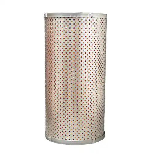 Cim-Tek 30033 Centurion Series Commercial Fuel Filter Element - Hydrosorb - 10 Micron