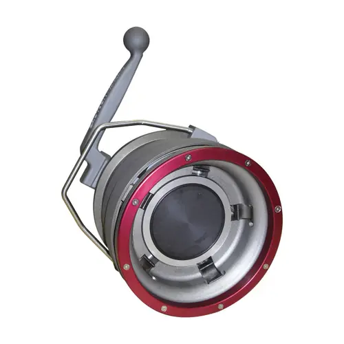 Spring Pin for Emco Wheaton J452 Coupler