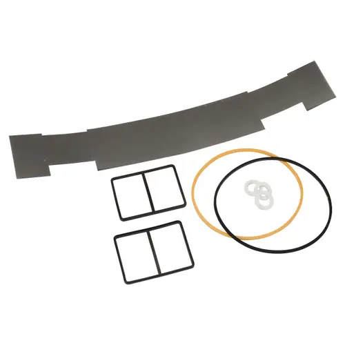 GPI HP-100 Overhaul Kit