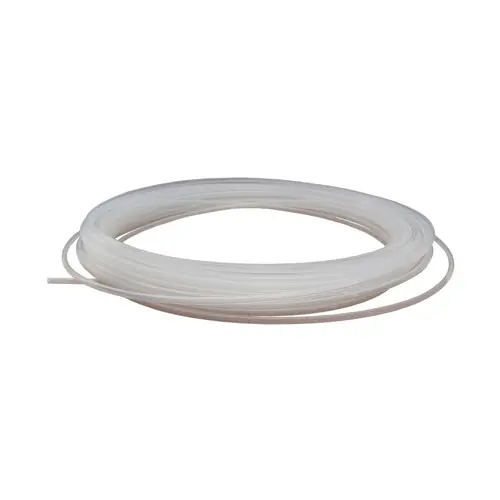Dixon 3/8 in. OD Polyurethane Tubing - 100 ft. w/ 170 PSI