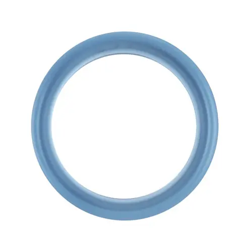 Rubber Fab TUF-FLEX® 3/4 in. PTFE Seal Gaskets