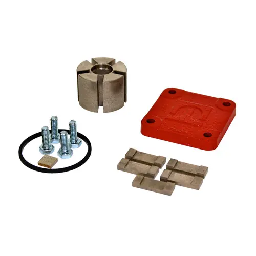 Fill-Rite Rotor & Vane Kit for 600 1200 2400 4200 4400 Series Pumps