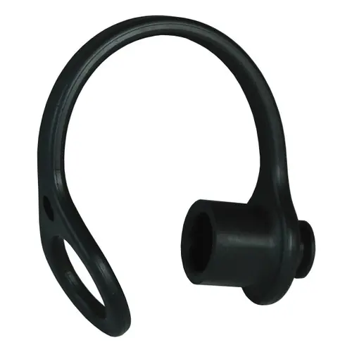 Dixon 5600 Series 3/8 in. Interchangeable Rubber Dust Cap & Plug ISO A