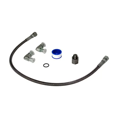 Fill-Rite Anti-Siphon Repair Kit for 300 & 700 Series