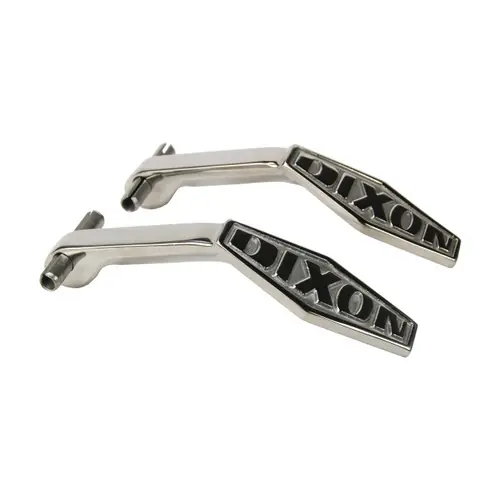 Dixon 4030CS/4040CS Vapor Recovery Coupler, Cam Arm Repair Kit
