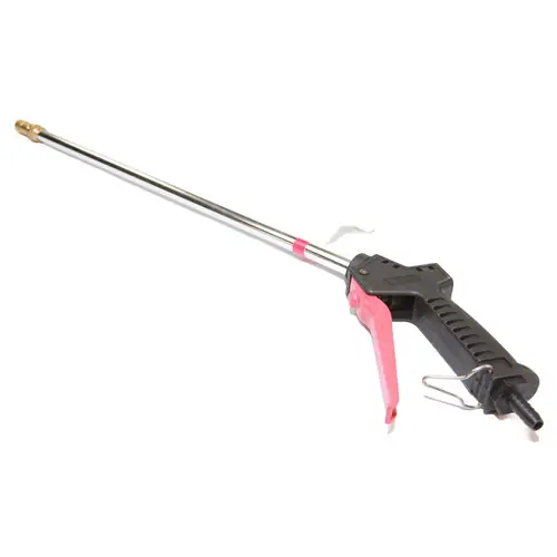Enduraplas 3/8 in. Standard Spray Lance - 250 PSI