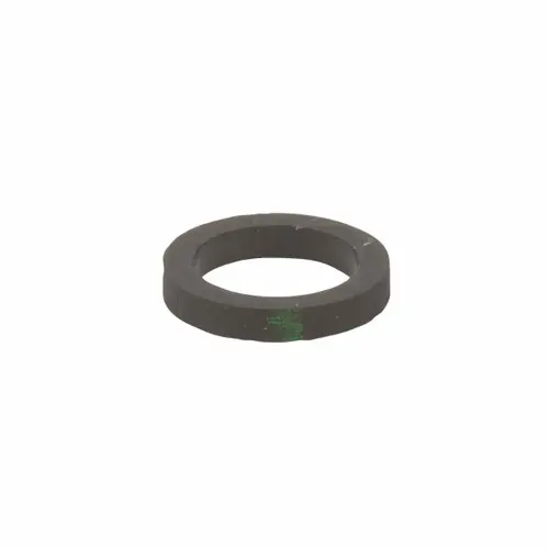 Banjo 1 in. Manifold Flange Gasket - FKM, 10 QTY