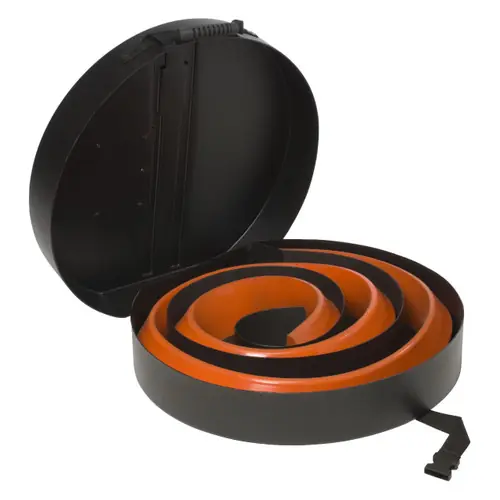 UltraTech 2104 Ultra-Spill Berm, Carrying Case