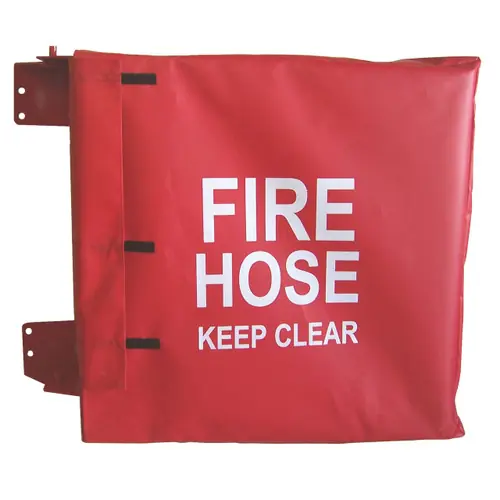 Dixon Hump Rack Covers for FHHR-1 & FHHR-2