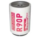 Racor Spin-On Replacement R90P Element for Models 490R & 690R - 30 Micron