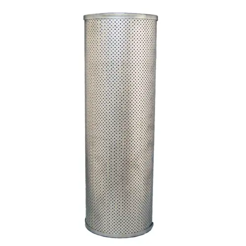 Cim-Tek Viking Replacement Element - E-1300-10 - 10 Micron Cellulose