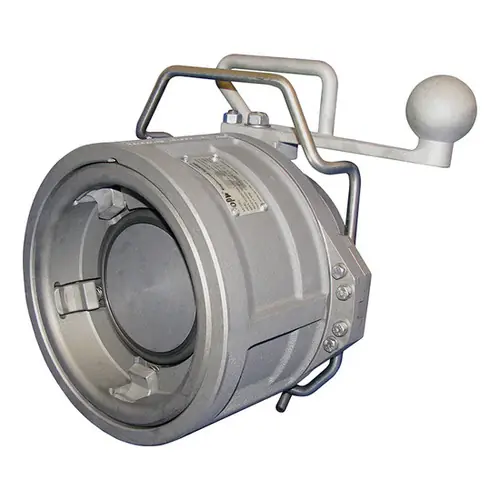 OPW 1004D4 Coupler Parts - Spring