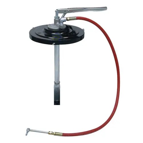 Graco Stationary Gear Lube Pump