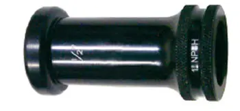 Dixon 1 1/2 in. NPSH Aluminum Tips for Ball-Shut-Off Nozzles