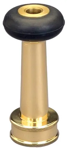 Dixon 1 1/2 in. NH (NST) Nozzle Tip